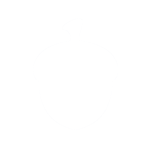 FlyAcorn Logo